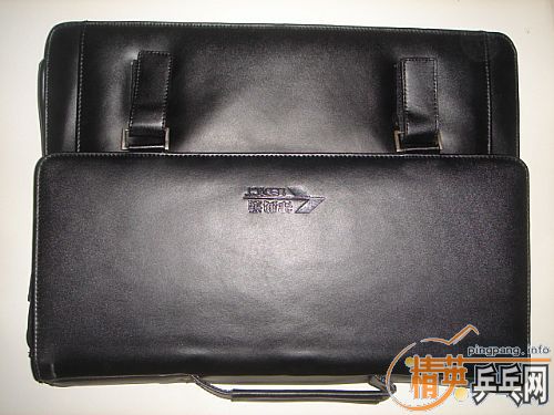 ����ȫ�¶����������׽�������������