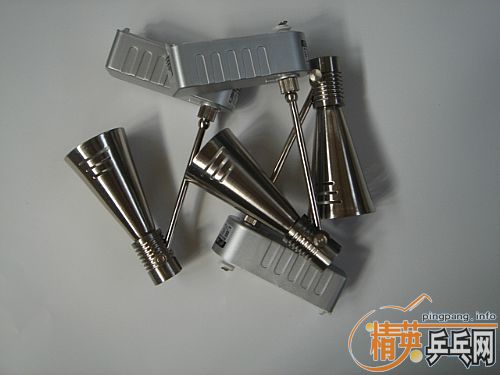 ����ȫ�¶����������׽�������������