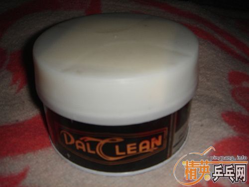 ����ȫ�¶����������׽�������������