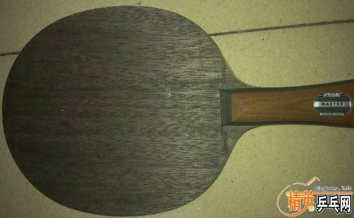 [ԭ��]���OC��95�£��л�����---��Ʒ���൱��ֱ��