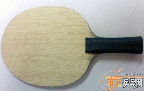 ��nittaku TENOR FL��壨����2����