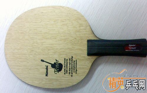 ��nittaku TENOR FL��壨����2����