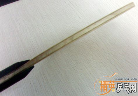 ��nittaku TENOR FL��壨����2����