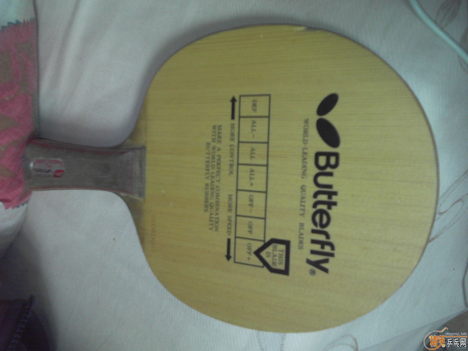 ������������̼��300���졣