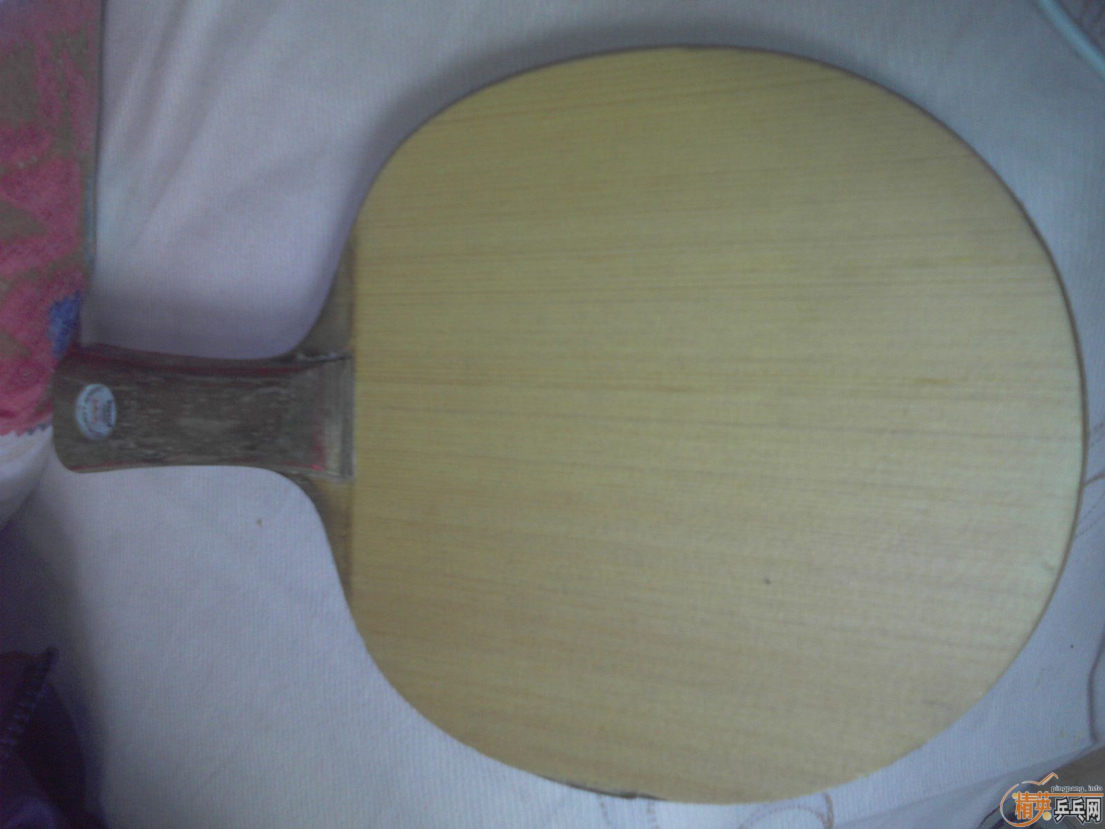 ������������̼��300���졣