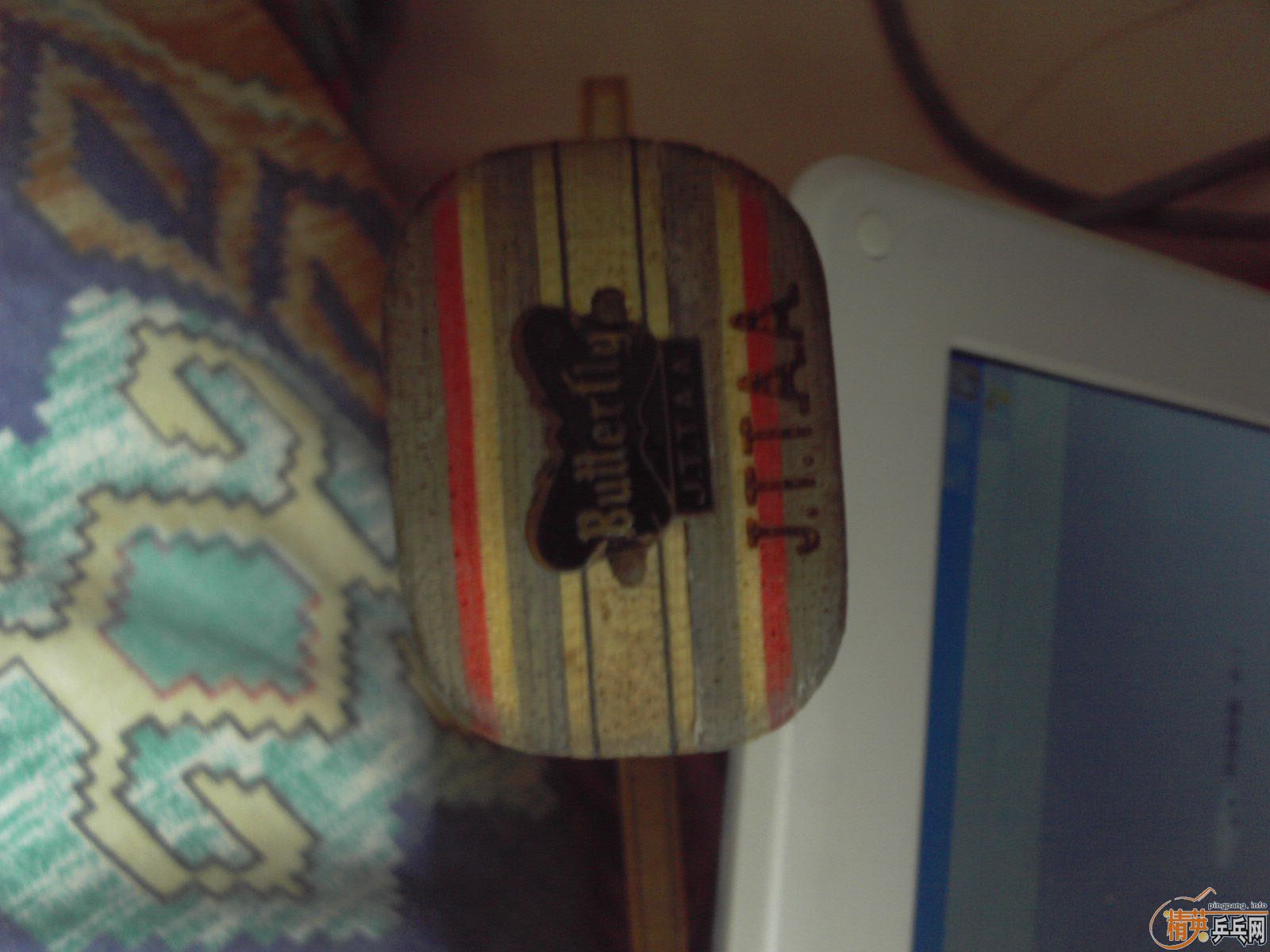 ������������̼��300���졣