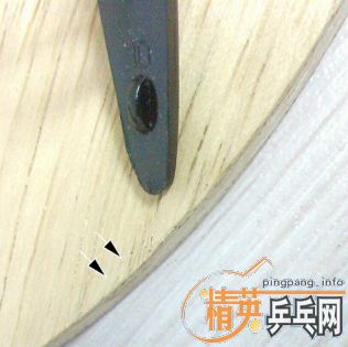 ��nittaku TENOR FL��壨����2����