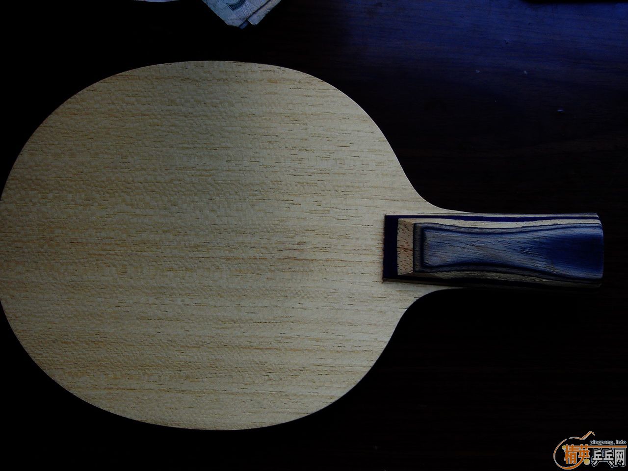 �����˳�Щ����