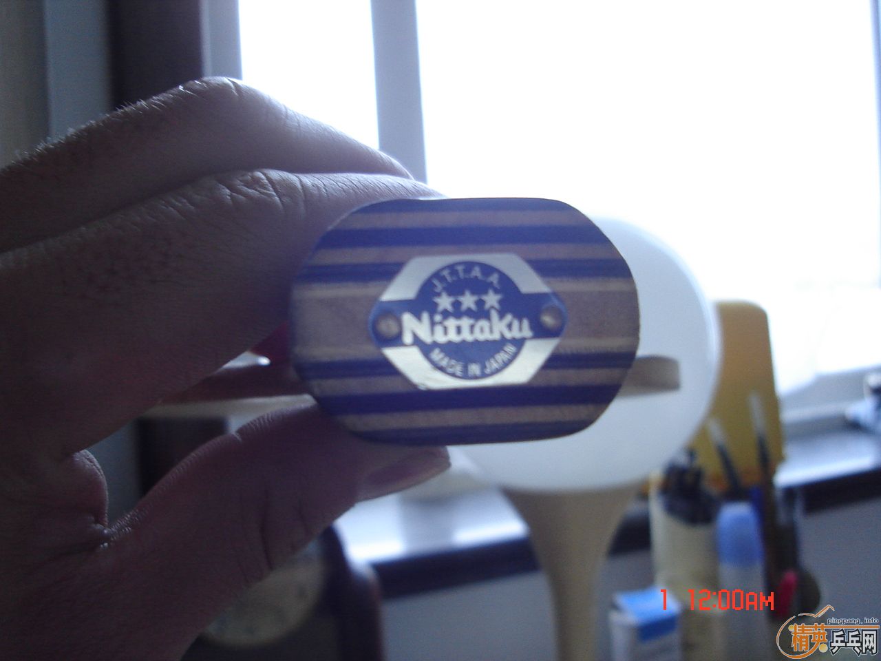 �����˳�Щ����