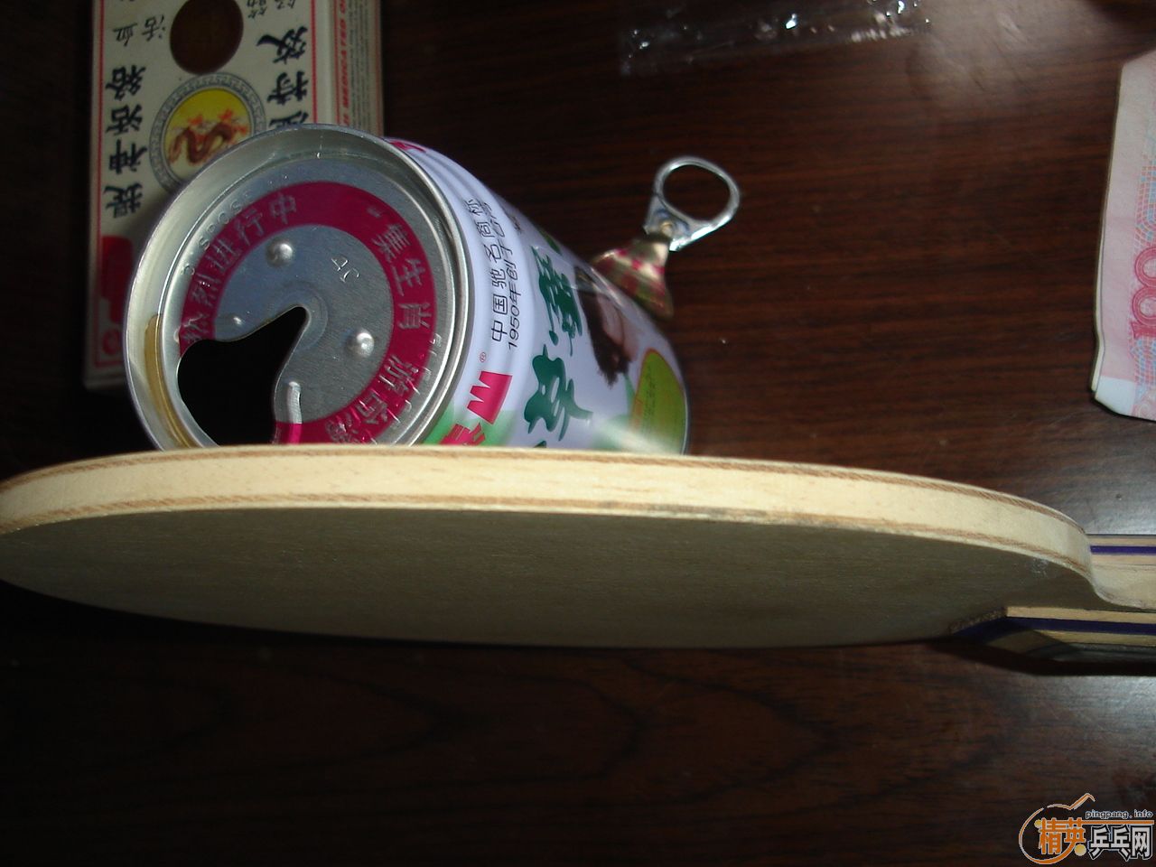 �����˳�Щ����