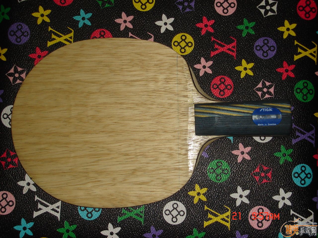 �����˳�Щ����