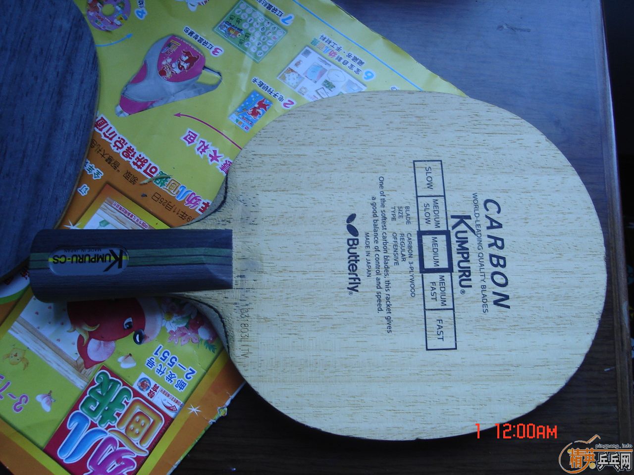 �����˳�Щ����