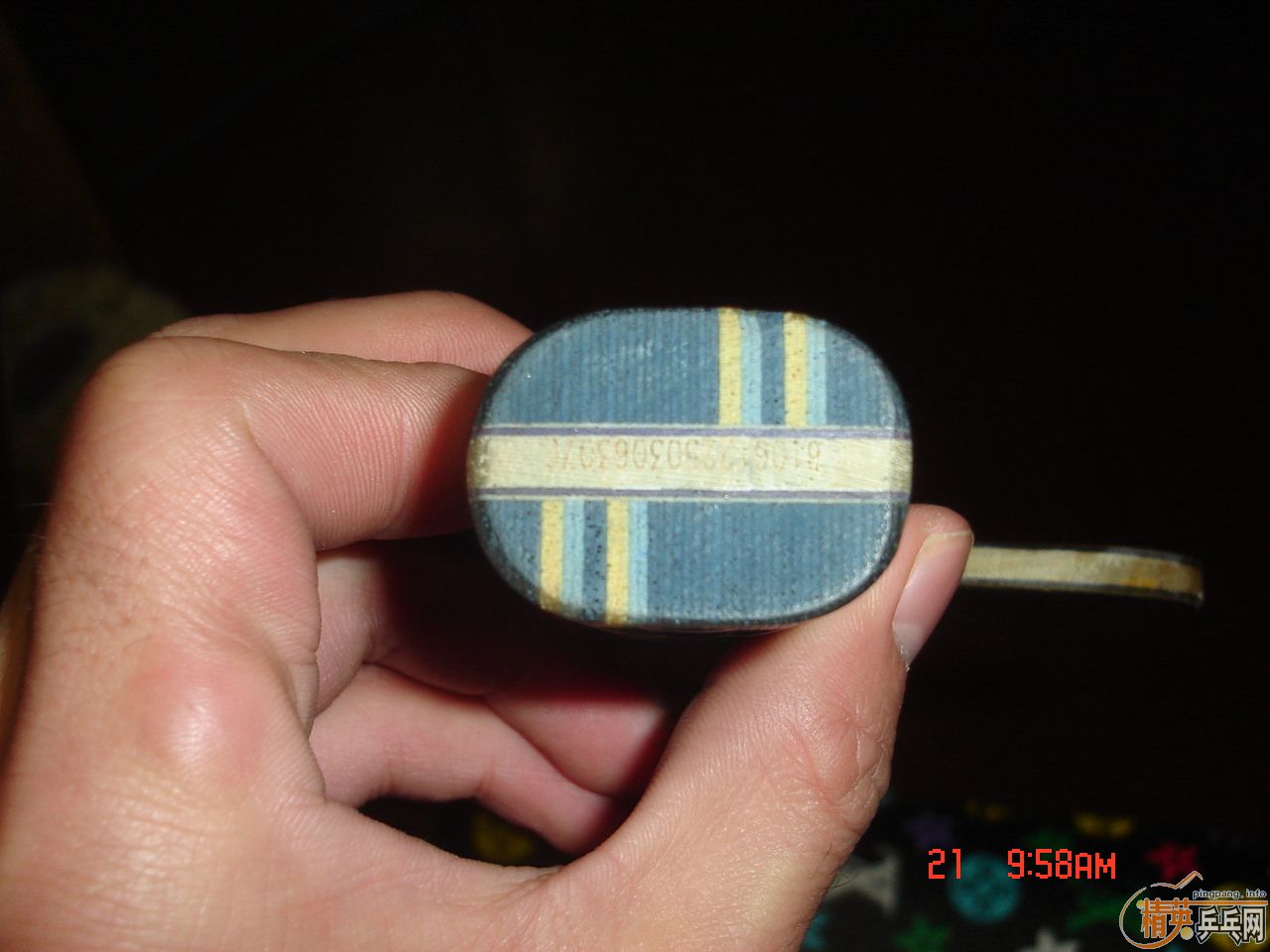 �����˳�Щ����