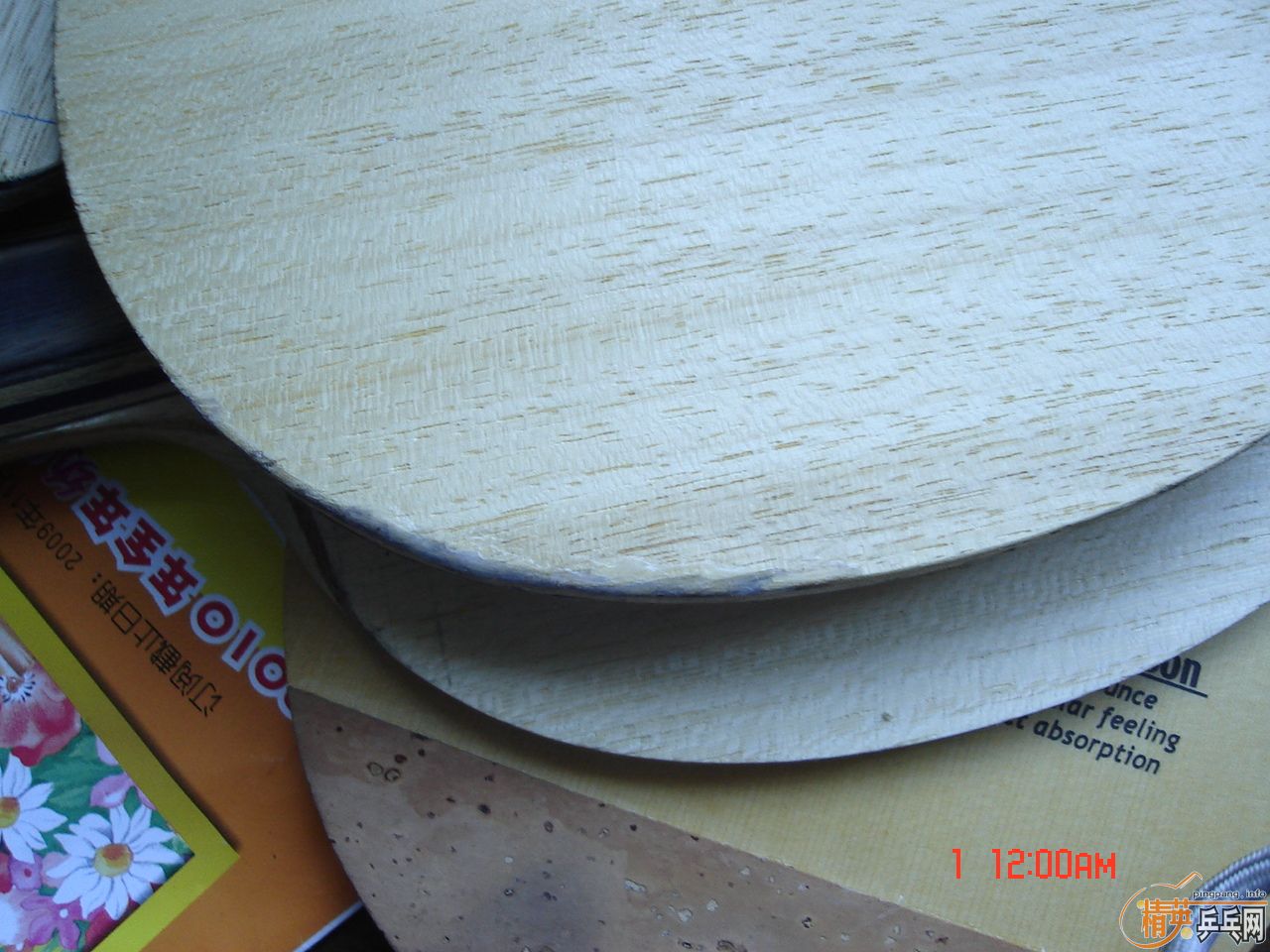 �����˳�Щ����