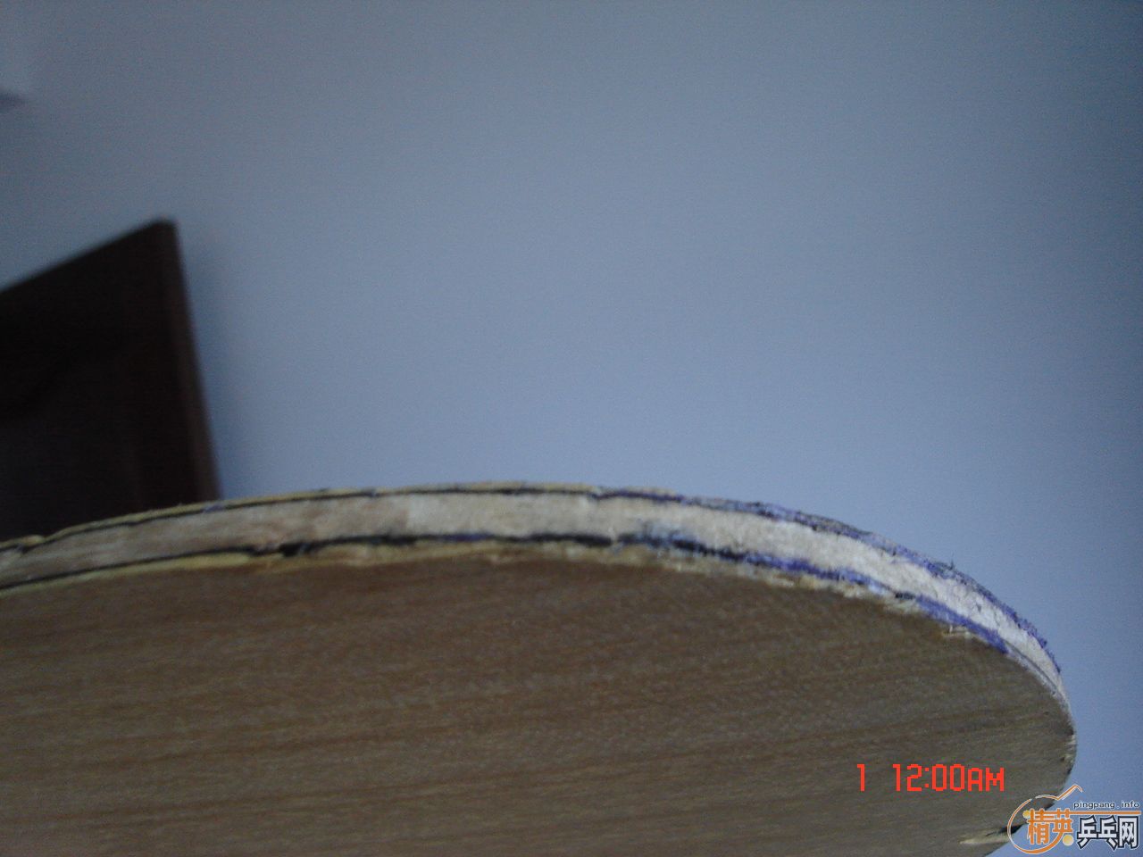 �����˳�Щ����