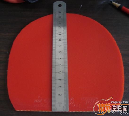 95�µ�ʡ���EL