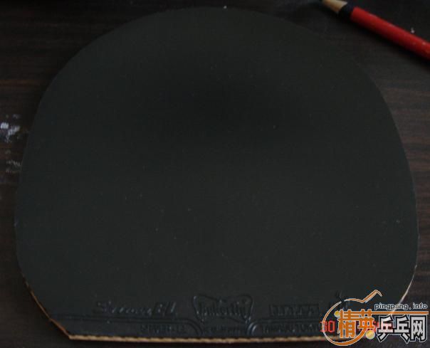 95�µ�ʡ���EL