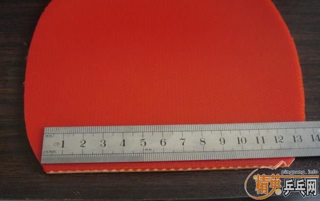 95�µ�ʡ���EL