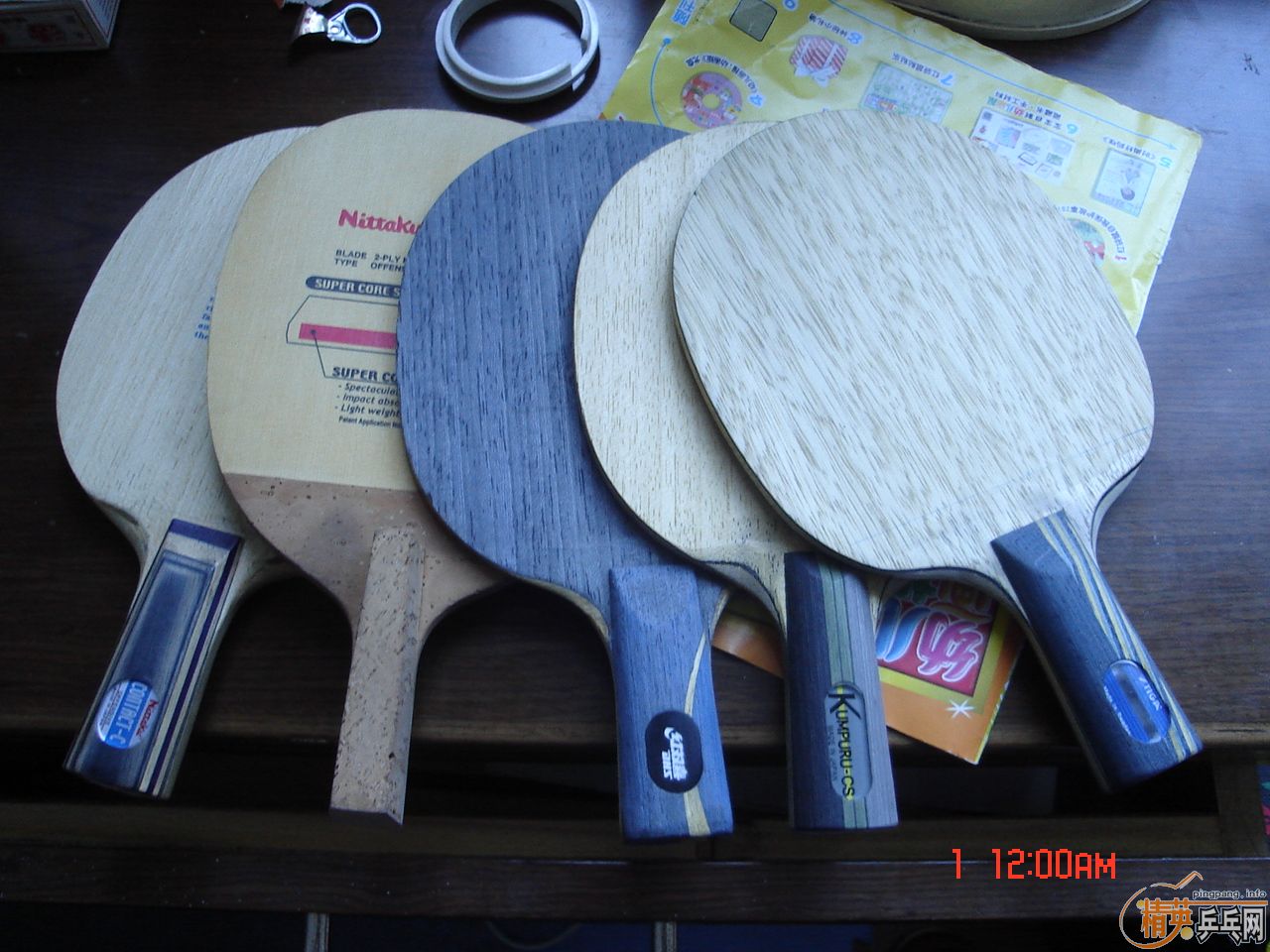 95�µ�ʡ���EL