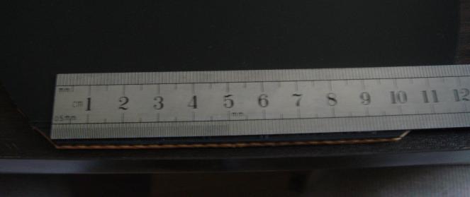 95�µ�ʡ���EL