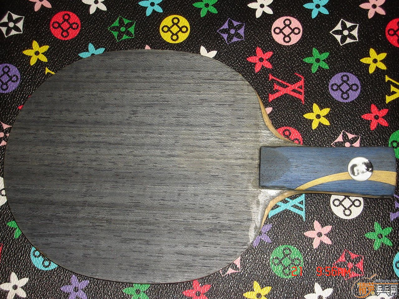 �����˳�Щ����