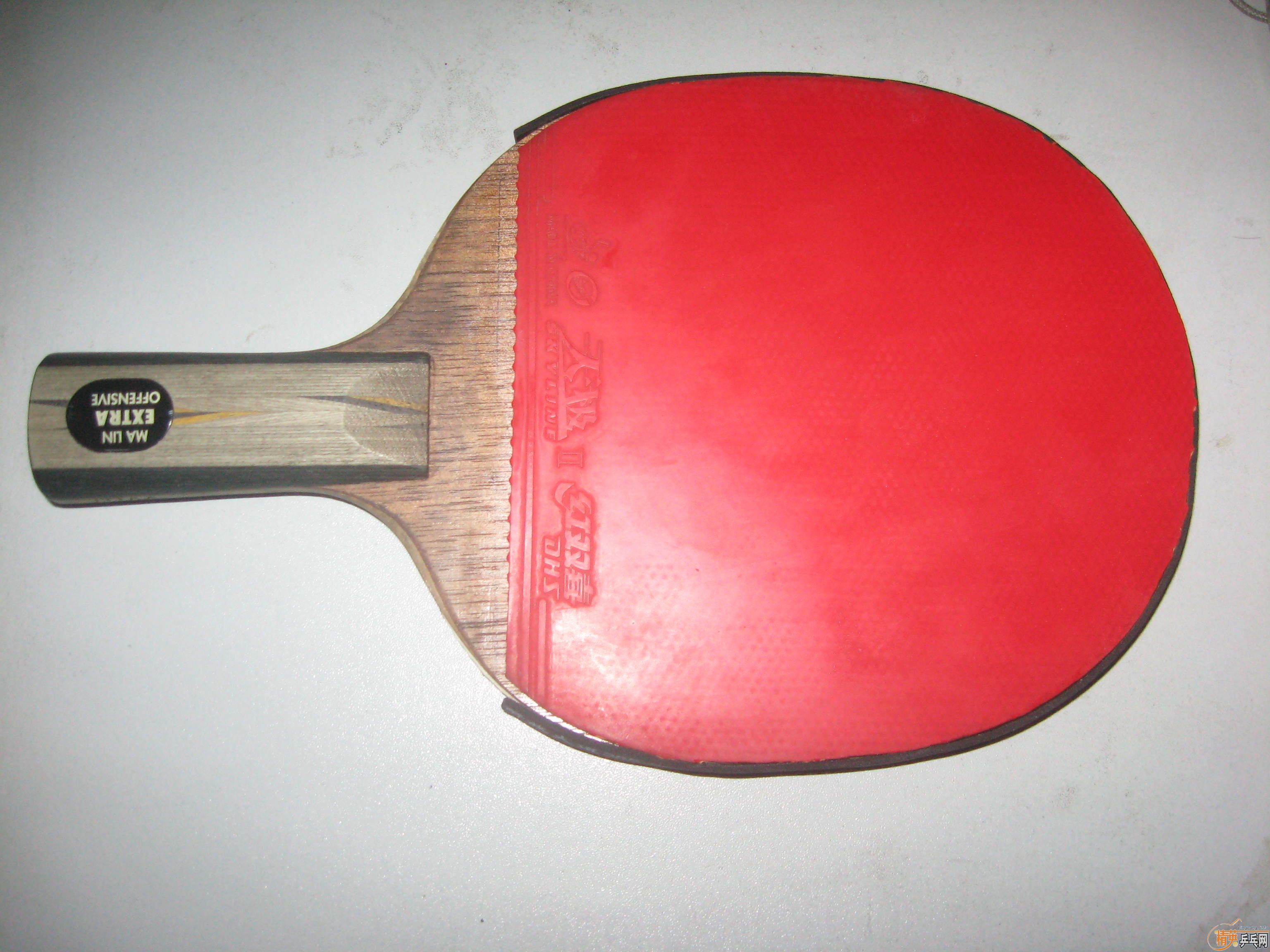 ���� 9�����л�YEO����2�Ž�Ƥ����Ʒ�಻��