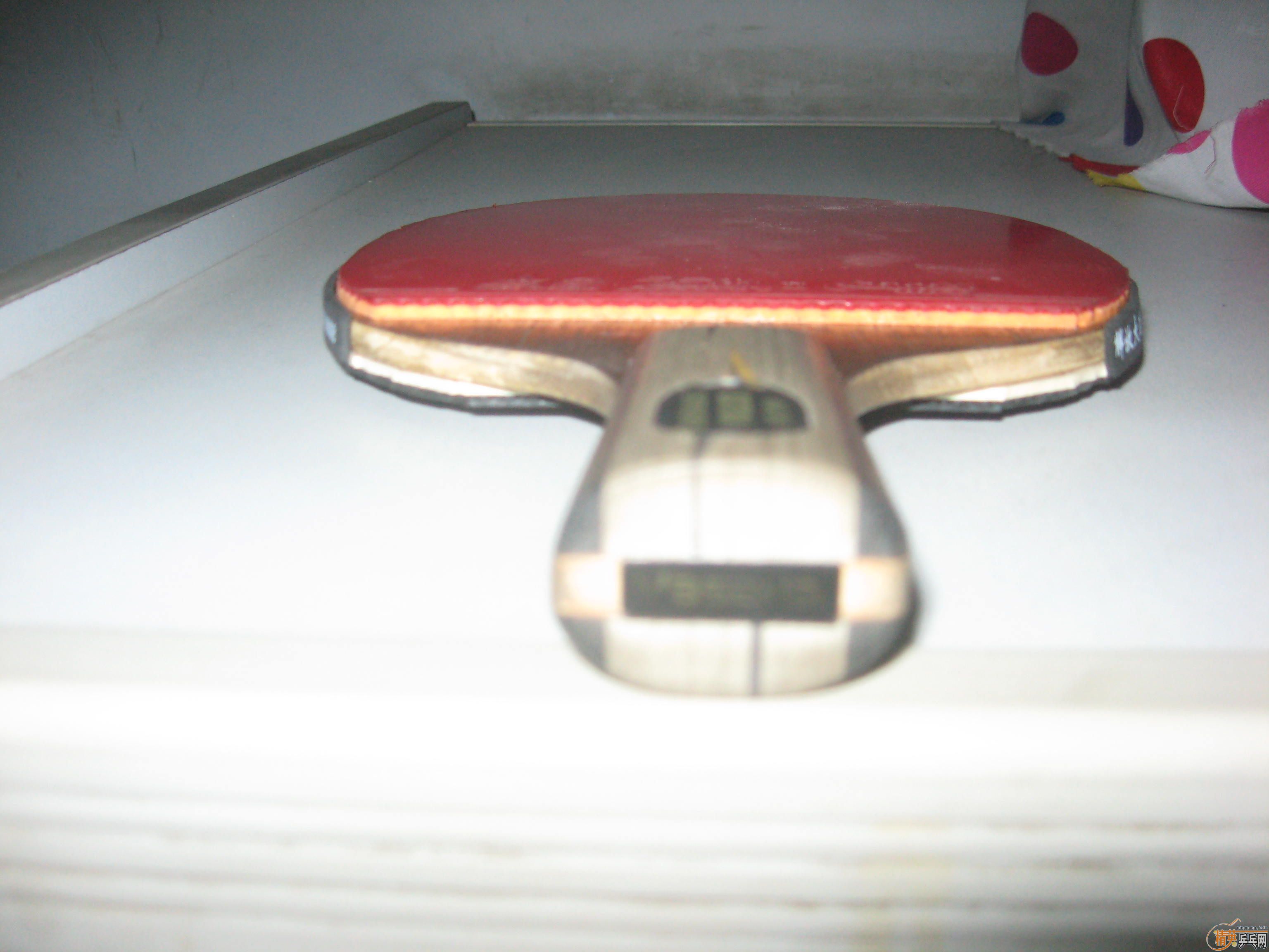 ���� 9�����л�YEO����2�Ž�Ƥ����Ʒ�಻��