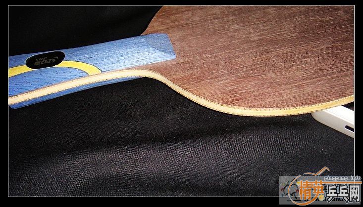 ��������ͨ����,�������ƺ�����+999,���͵�pro...........