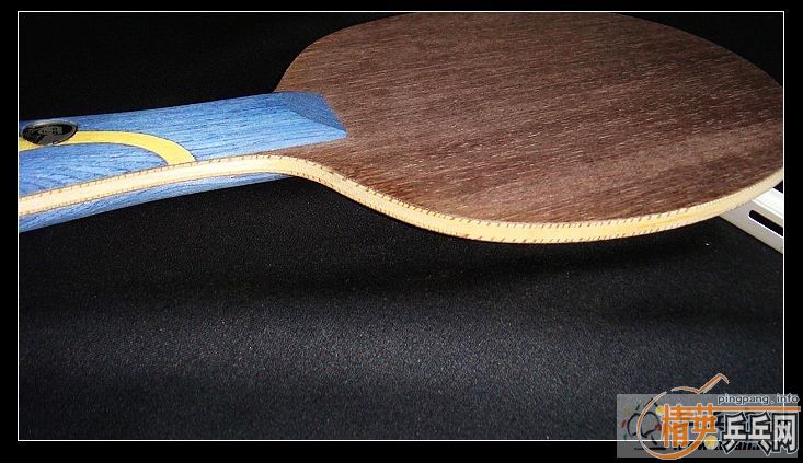 ��������ͨ����,�������ƺ�����+999,���͵�pro...........