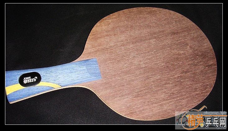 ��������ͨ����,�������ƺ�����+999,���͵�pro...........