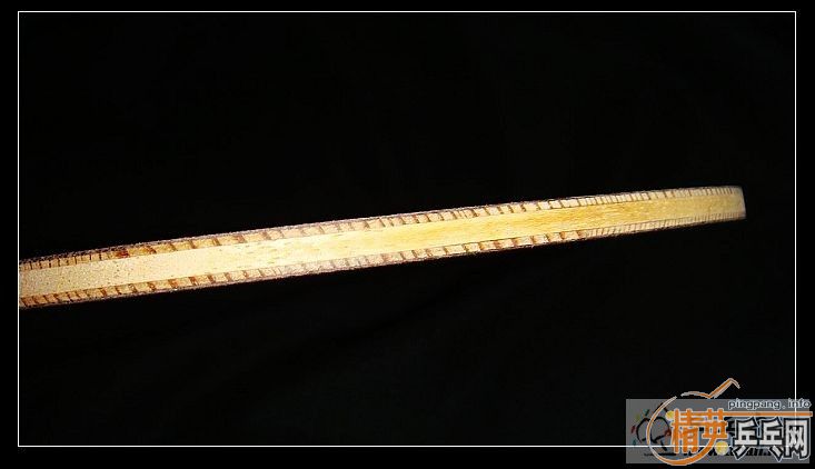 ��������ͨ����,�������ƺ�����+999,���͵�pro...........