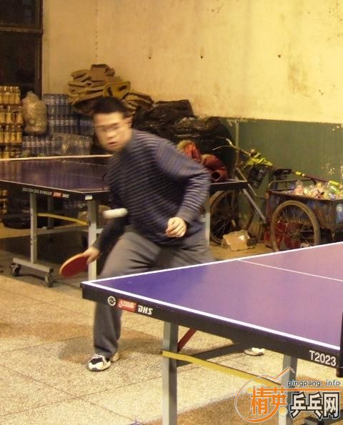 ��Ӣƹ����̳����Ա�����������ͼƬ����