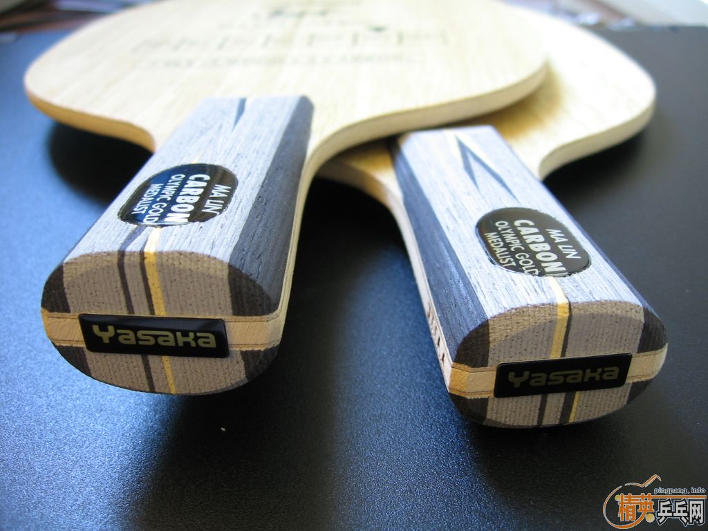 ��9.9���¾�Ʒ�հ���̼,9.8���²���ALC