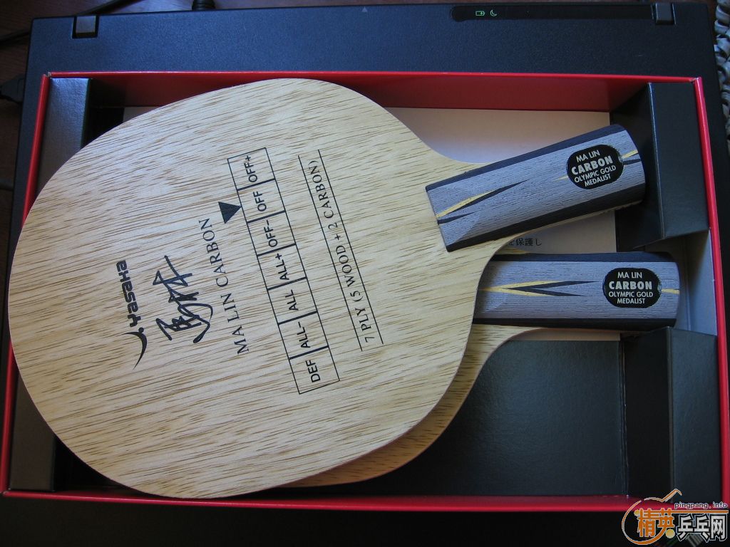 ��9.9���¾�Ʒ�հ���̼,9.8���²���ALC