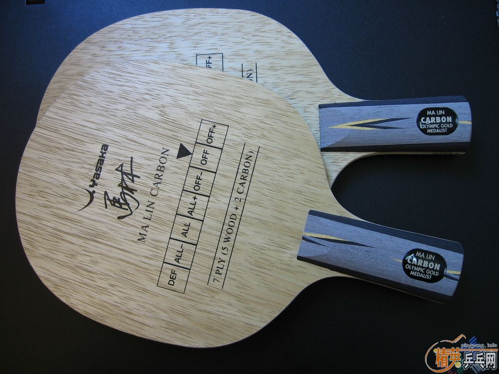 ��9.9���¾�Ʒ�հ���̼,9.8���²���ALC