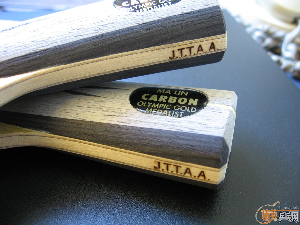 ��9.9���¾�Ʒ�հ���̼,9.8���²���ALC