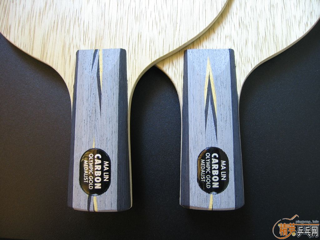 ��9.9���¾�Ʒ�հ���̼,9.8���²���ALC