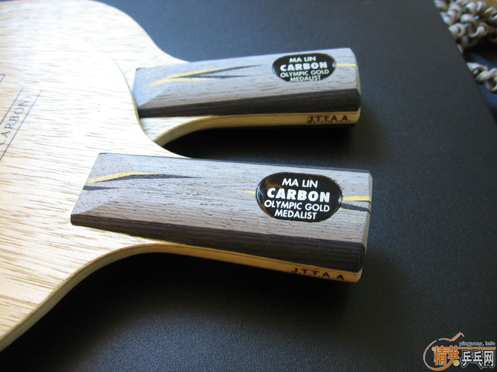 ��9.9���¾�Ʒ�հ���̼,9.8���²���ALC