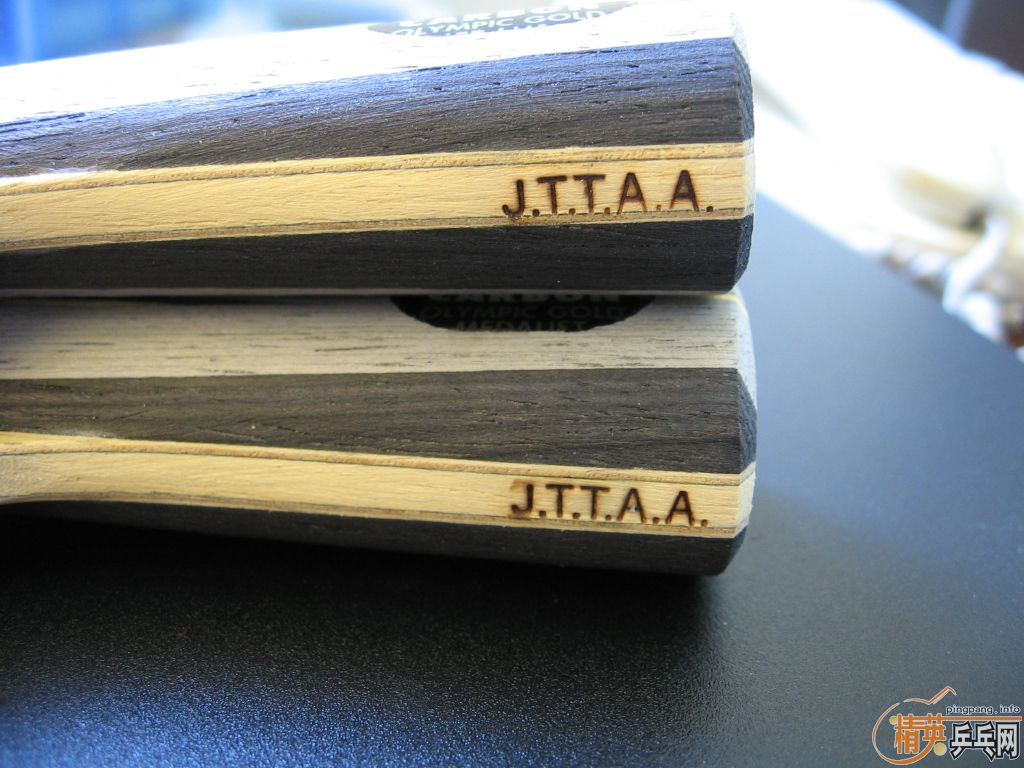 ��9.9���¾�Ʒ�հ���̼,9.8���²���ALC