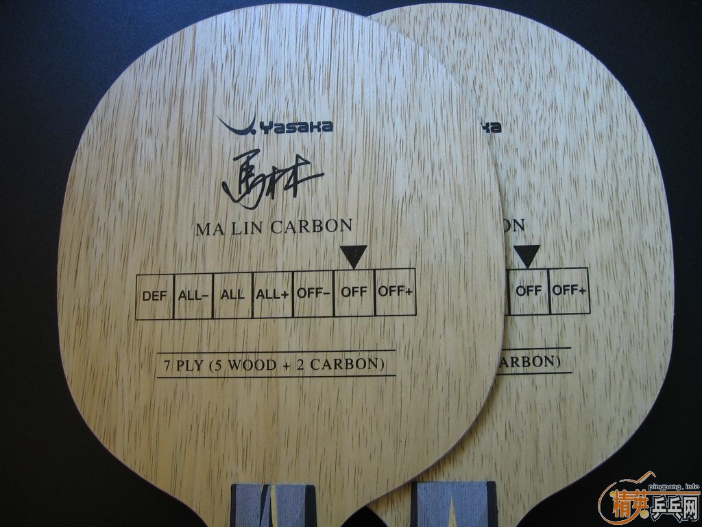 ��9.9���¾�Ʒ�հ���̼,9.8���²���ALC