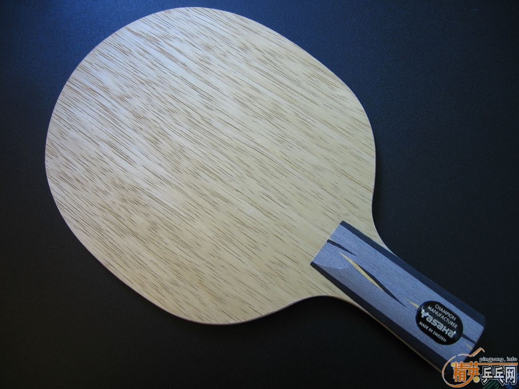 ��9.9���¾�Ʒ�հ���̼,9.8���²���ALC