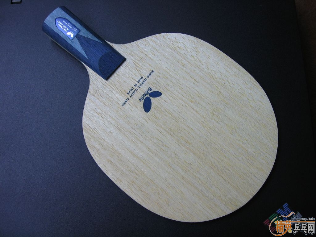 ��9.9���¾�Ʒ�հ���̼,9.8���²���ALC