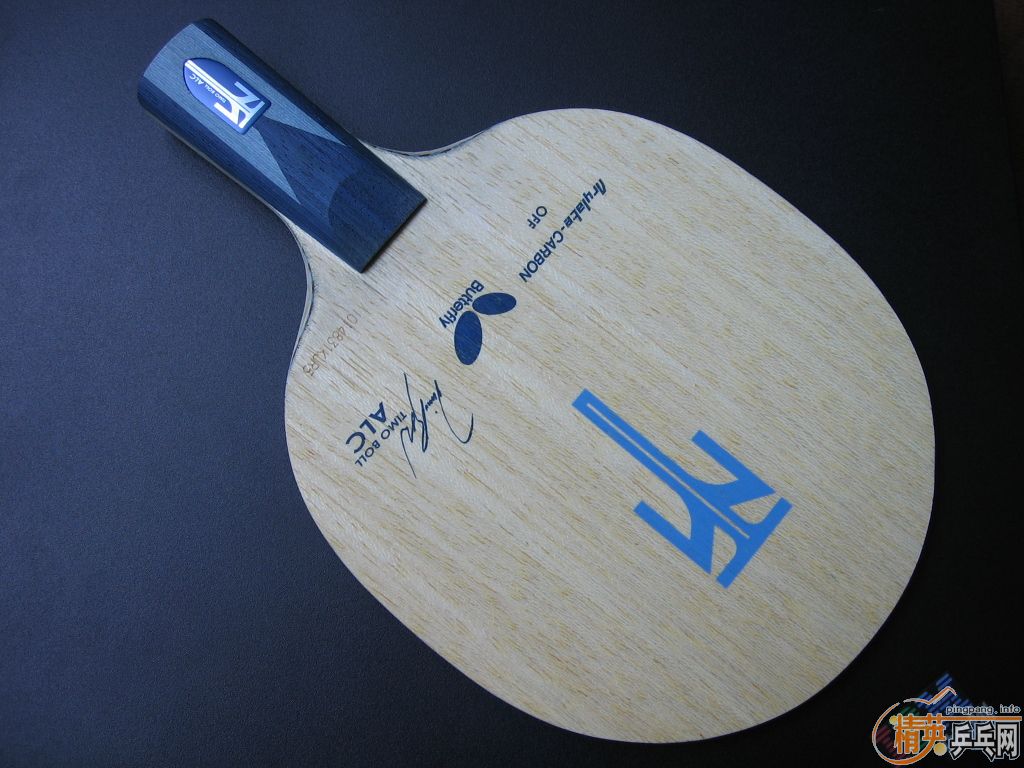 ��9.9���¾�Ʒ�հ���̼,9.8���²���ALC