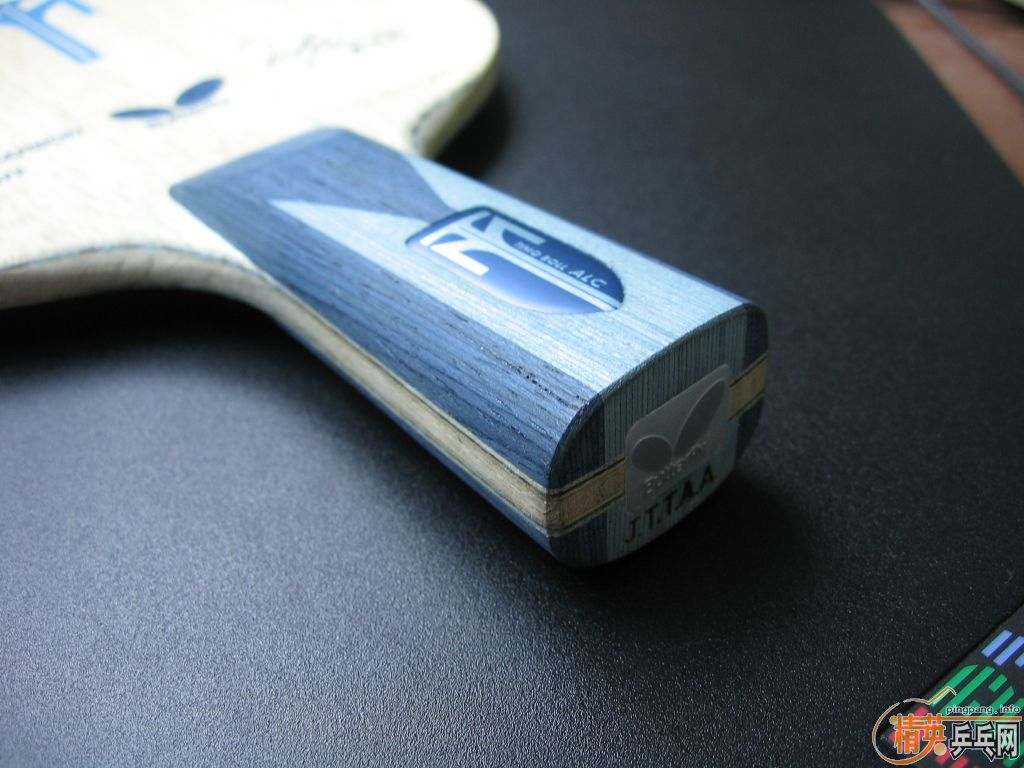 ��9.9���¾�Ʒ�հ���̼,9.8���²���ALC