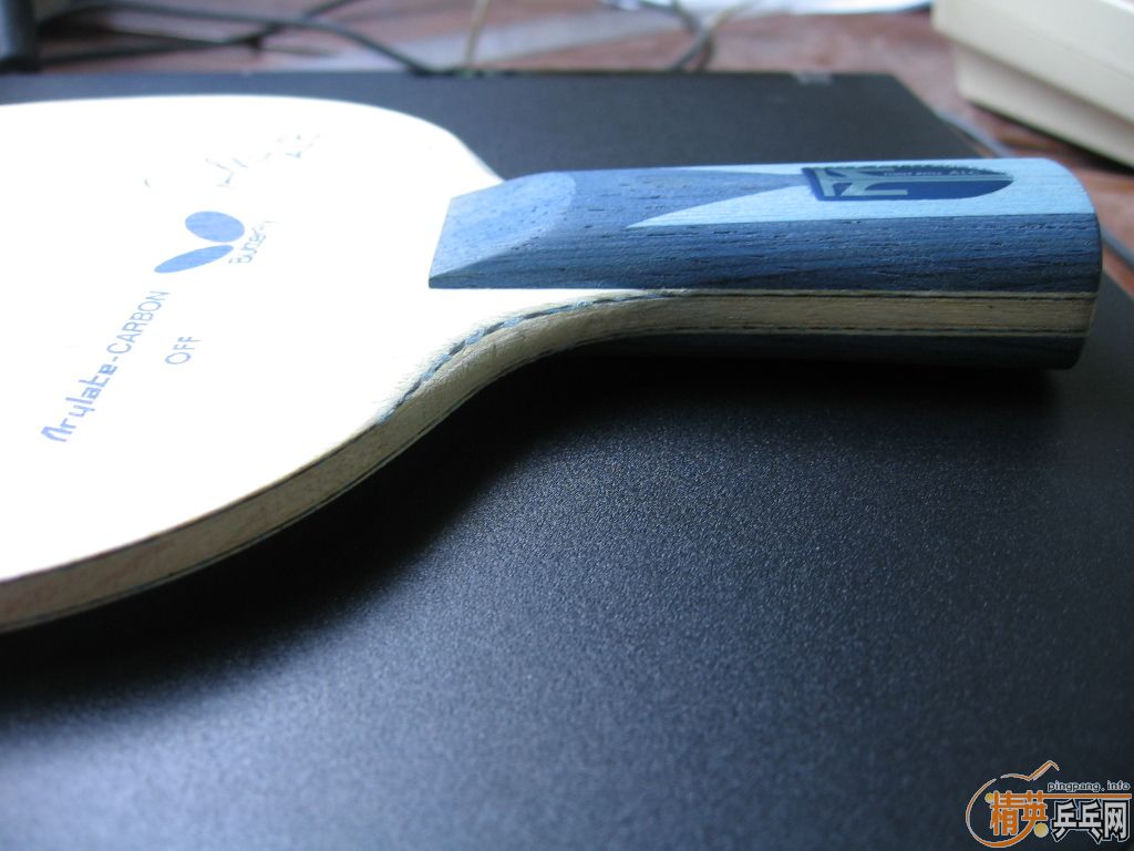 ��9.9���¾�Ʒ�հ���̼,9.8���²���ALC