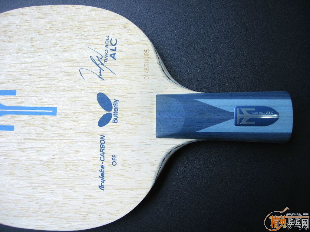 ��9.9���¾�Ʒ�հ���̼,9.8���²���ALC