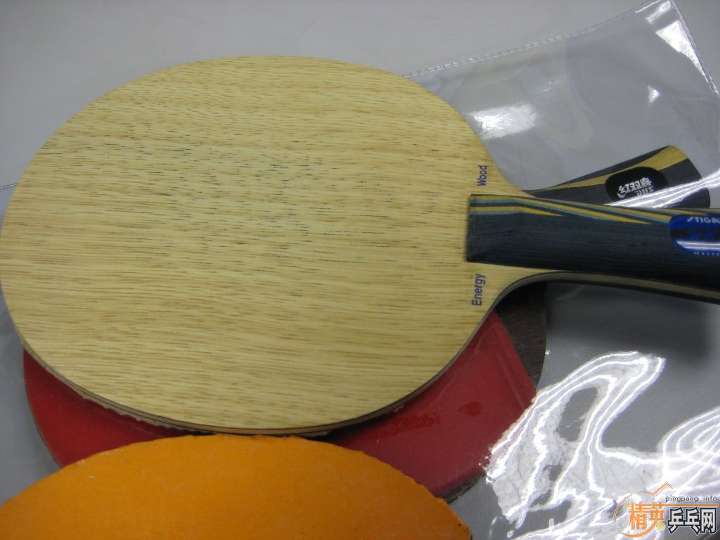 ֧��������EG����YASAKA ZAP�ͽ���