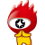 ³Լ-˳ơ