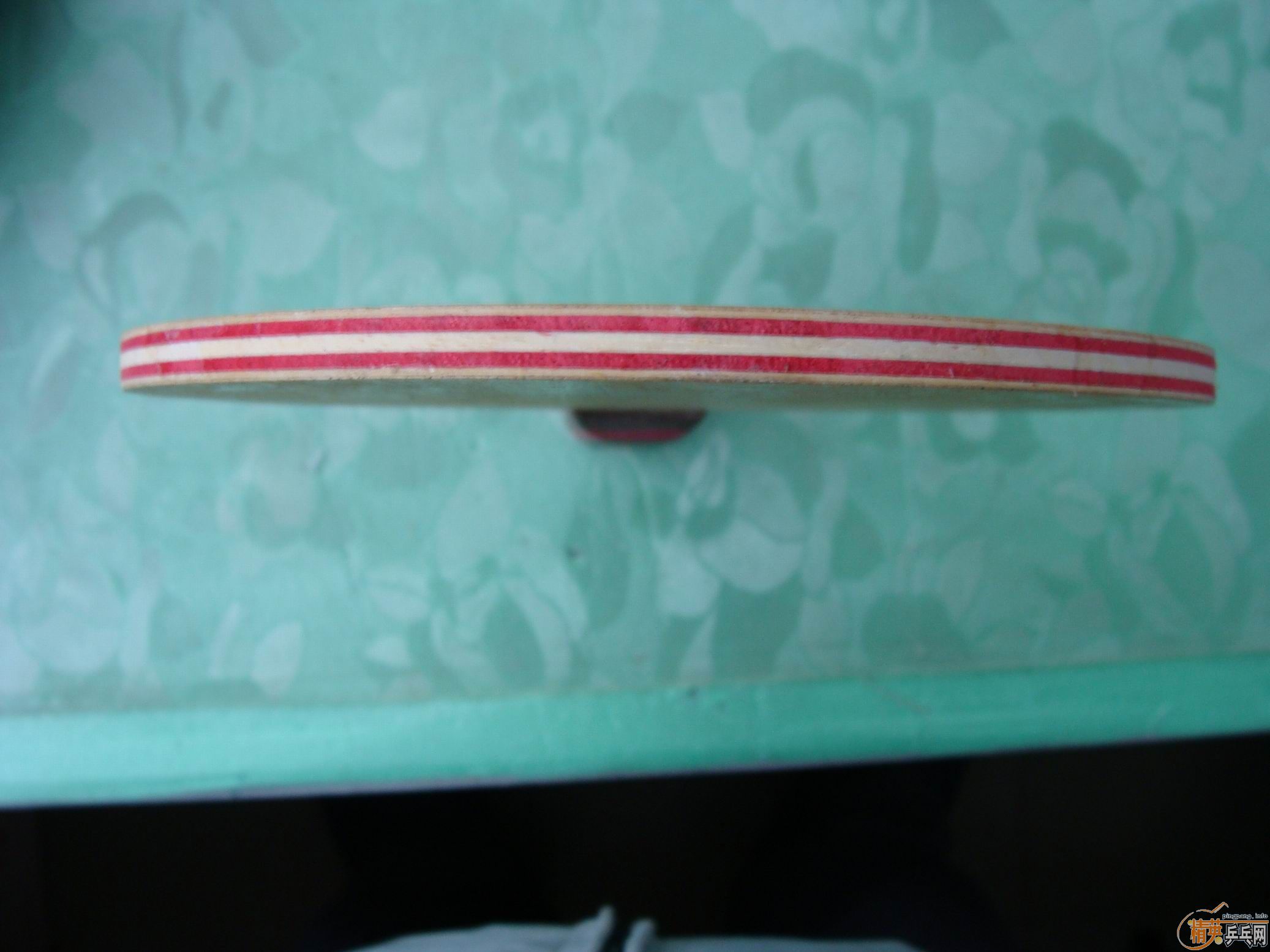 ��9��9��CL