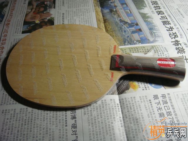 ��9��9��CL